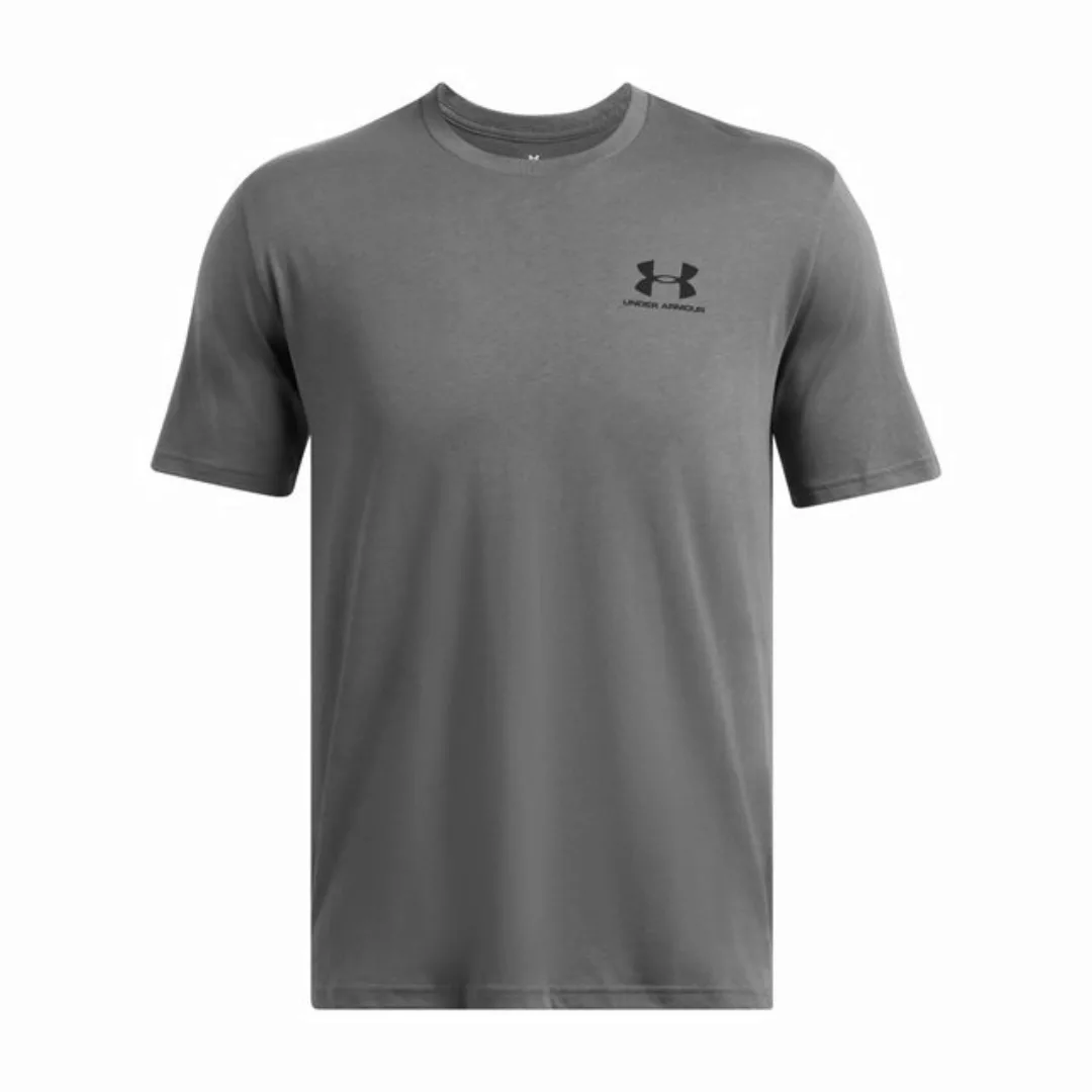 Under Armour® T-Shirt UA SPORTSTYLE LC SHORT SLEEVE günstig online kaufen