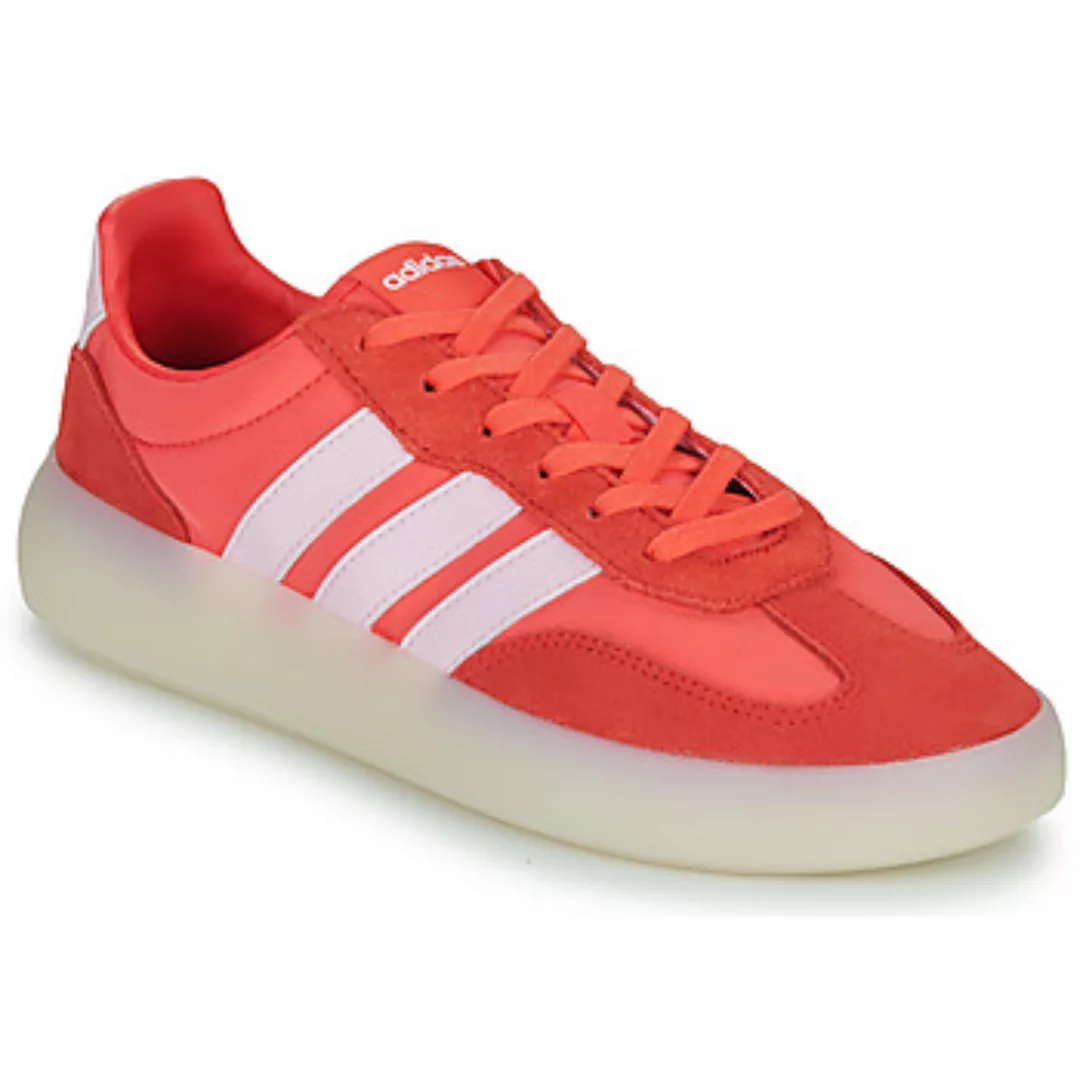 adidas Barreda Decode Sneaker Damen weiß günstig online kaufen