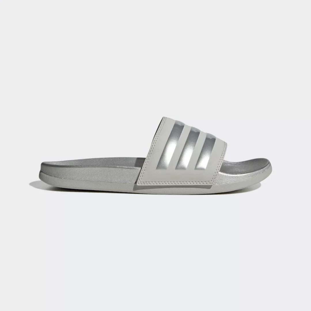 adidas Sportswear Badesandale "COMFORT ADILETTE" günstig online kaufen