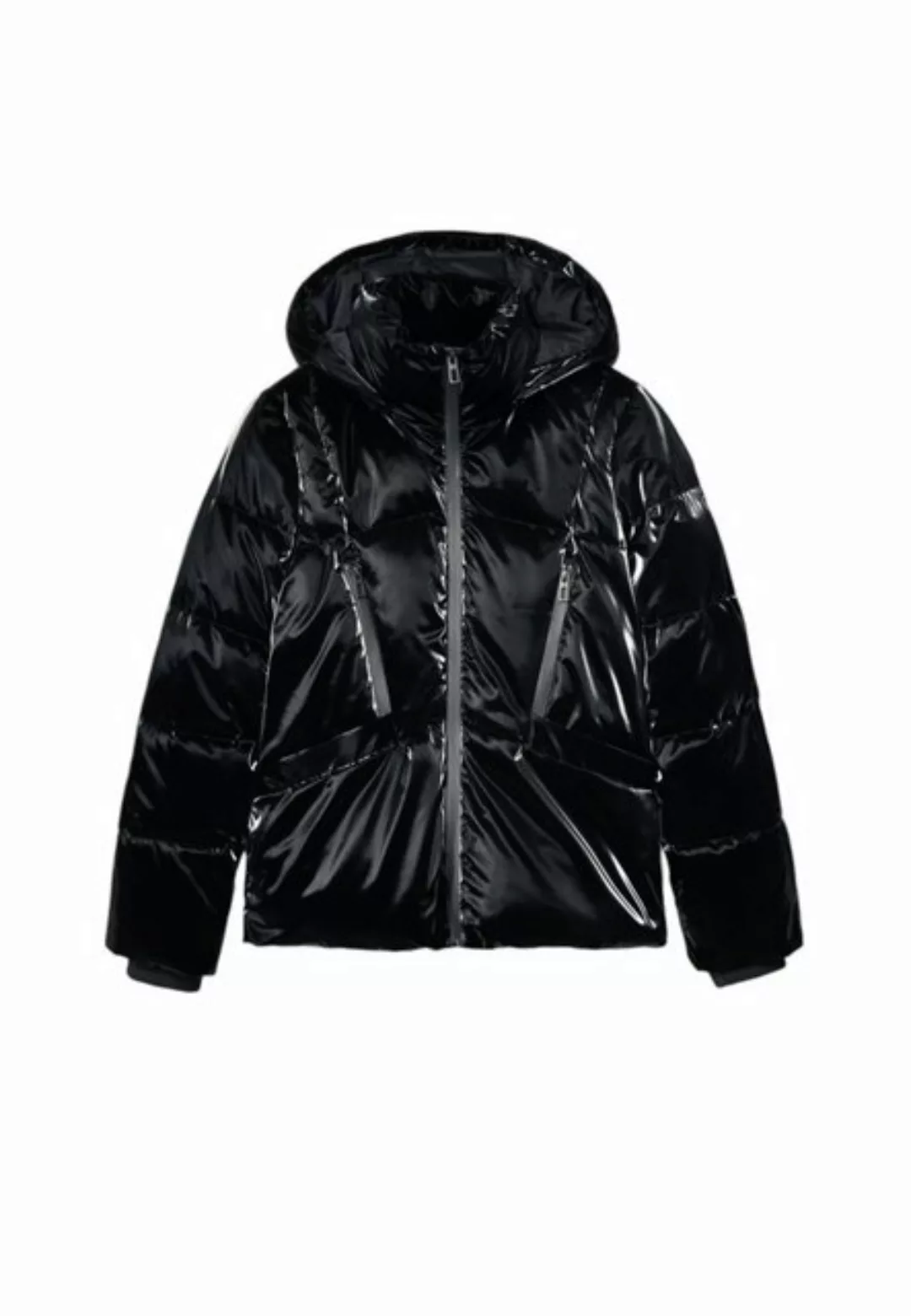 Desigual Anorak günstig online kaufen