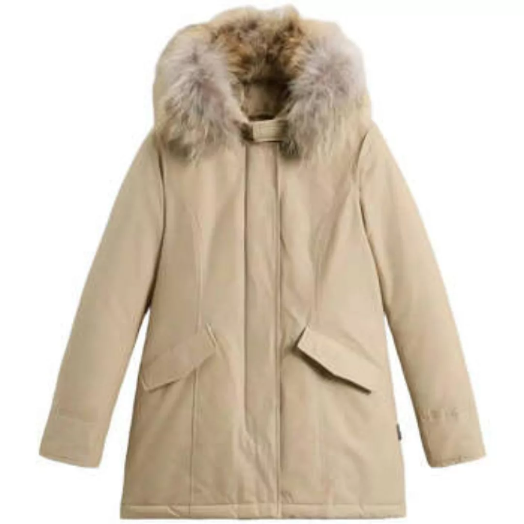 Woolrich  Damen-Jacke - günstig online kaufen