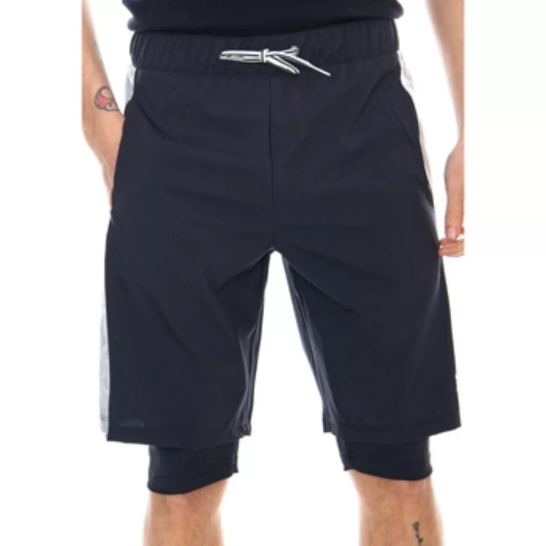 Fila  Shorts 682619 günstig online kaufen