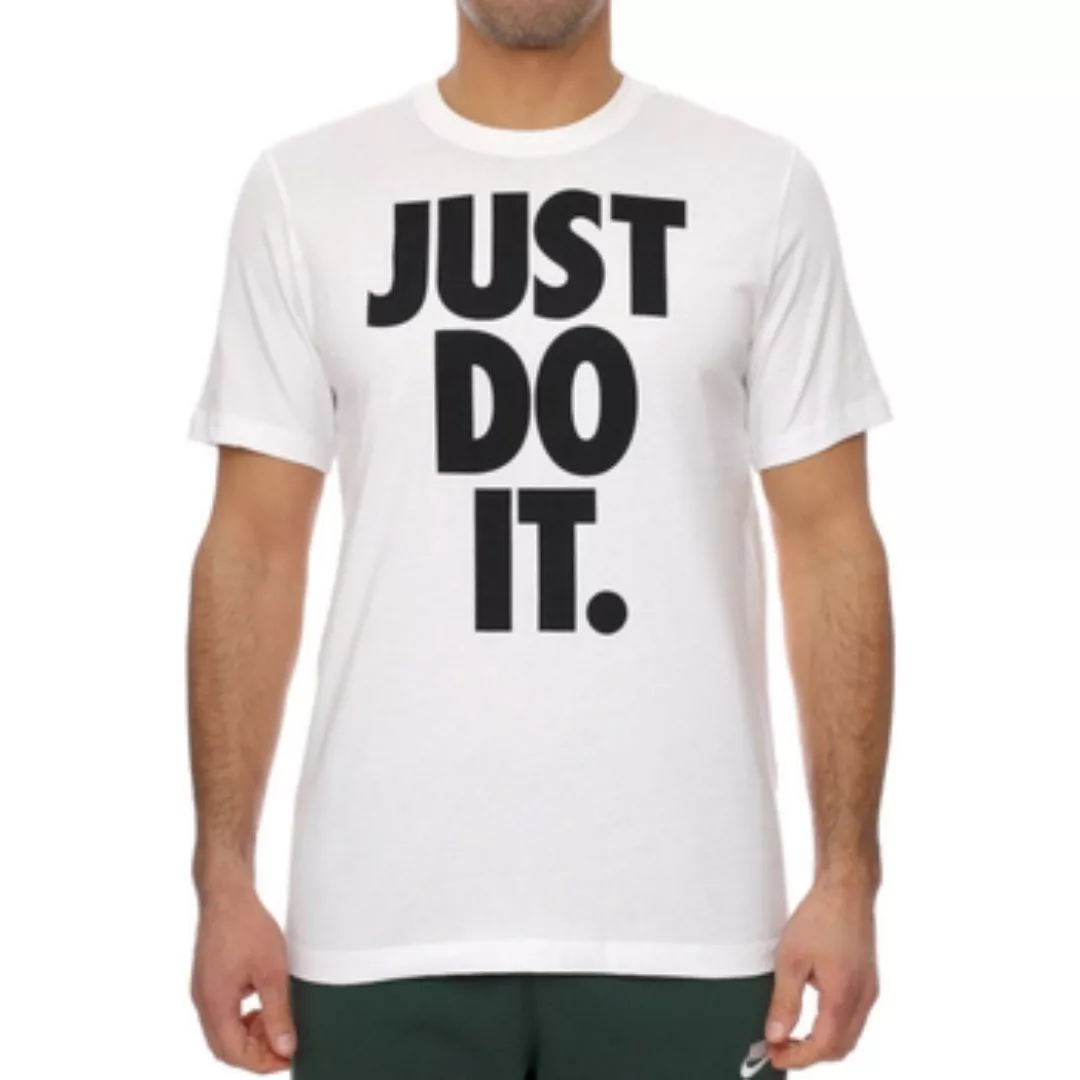 Nike  T-Shirt DC5090 günstig online kaufen