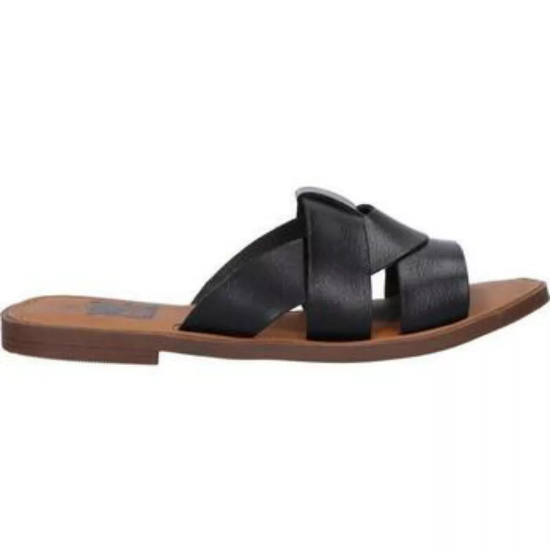 Xti  Sandalen 35671 günstig online kaufen