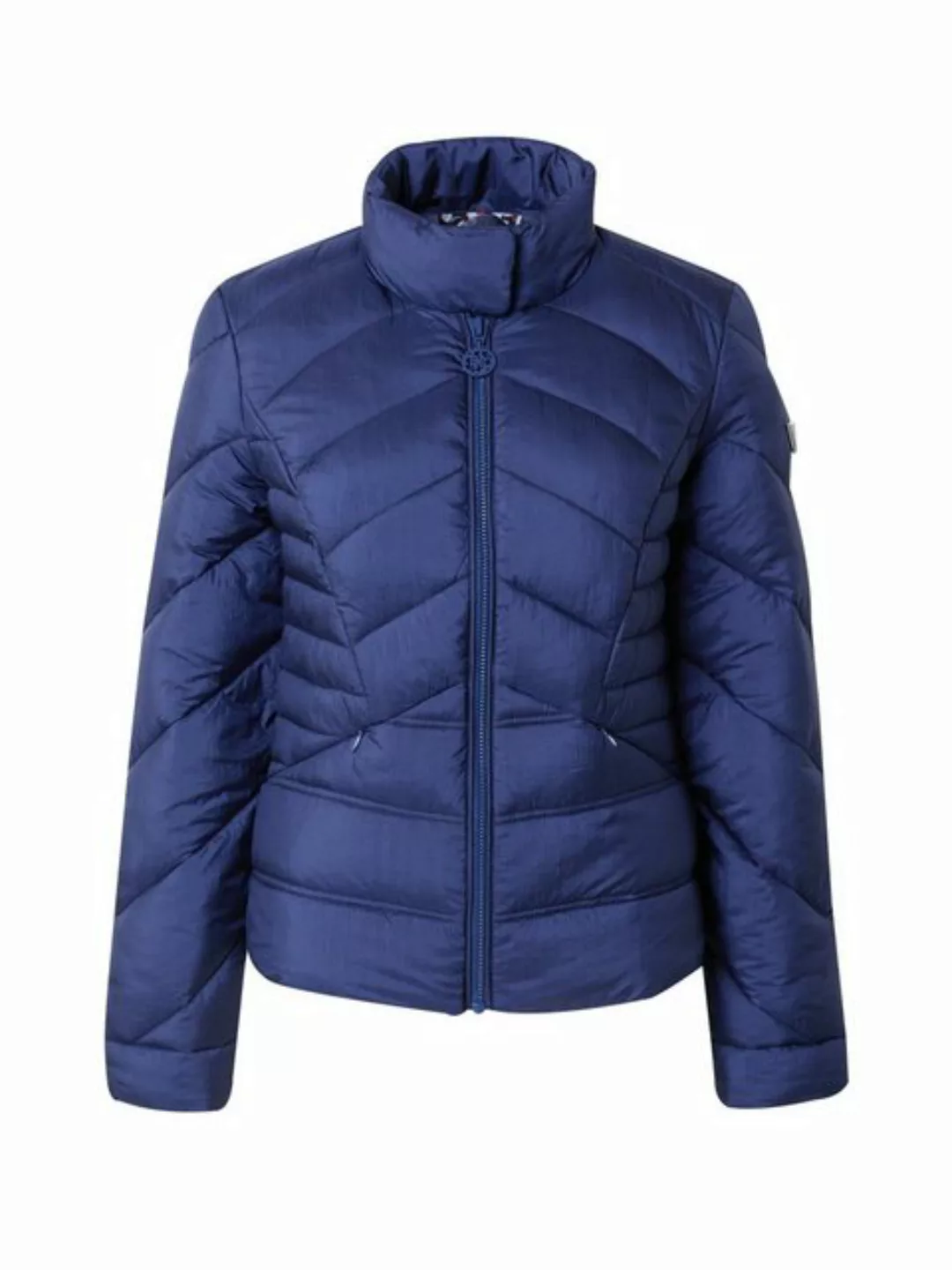 Guess Steppjacke JULIANE (1-St) günstig online kaufen