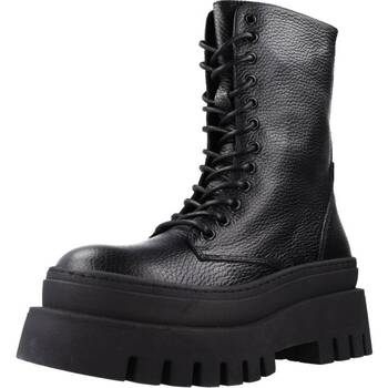 Steve Madden  Stiefel COAST günstig online kaufen