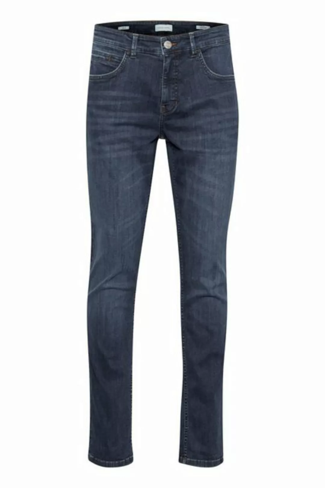 Casual Friday 5-Pocket-Jeans CFRY - 20503637 Jeanshose im klassischen 5-Poc günstig online kaufen