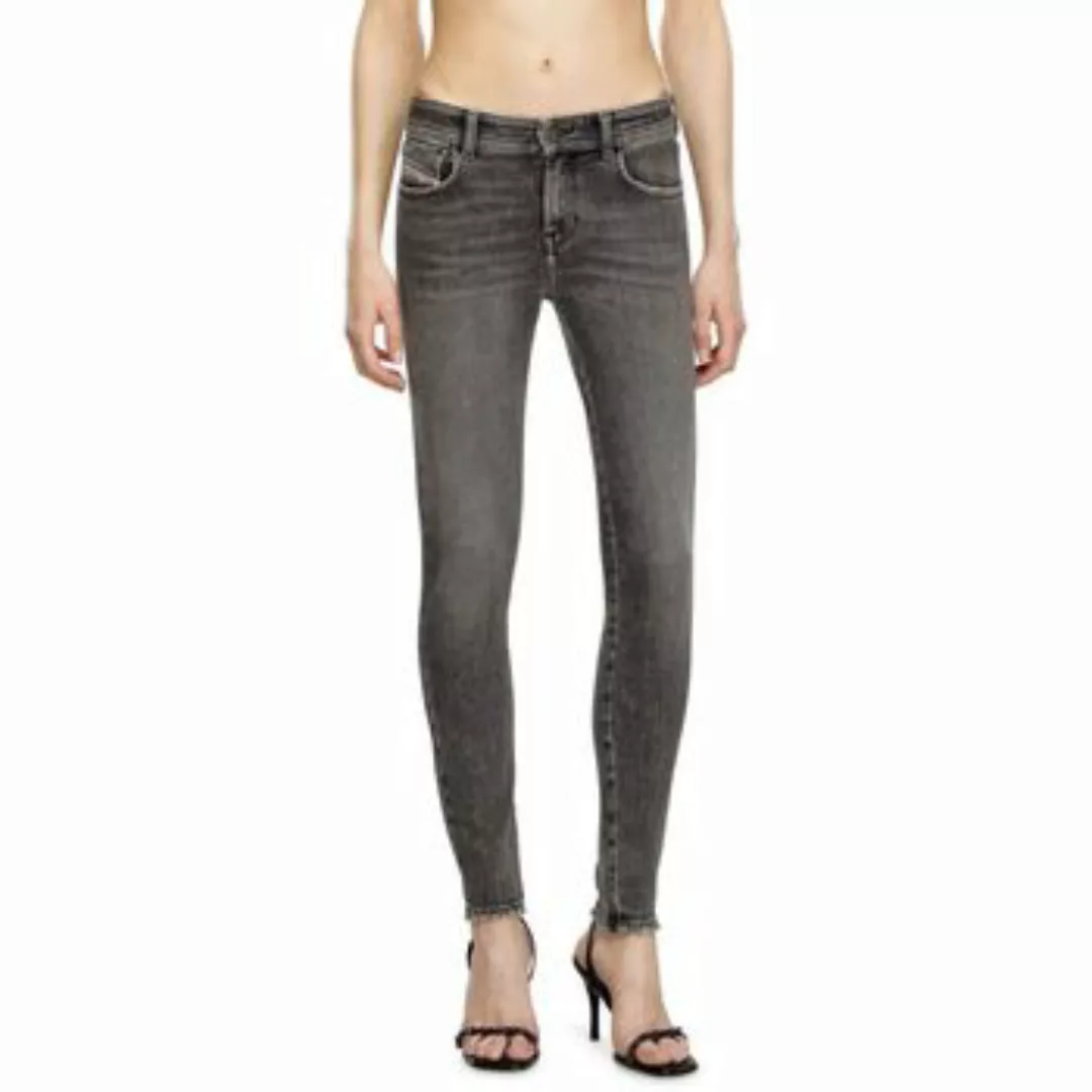 Diesel  Jeans 2017 SLANDY 09J07-02 günstig online kaufen