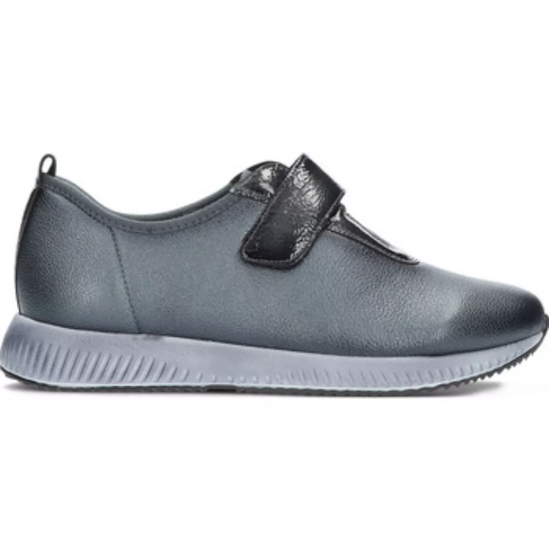 Doctor Cutillas  Sneaker Damen-Sneaker Modell 87228 günstig online kaufen