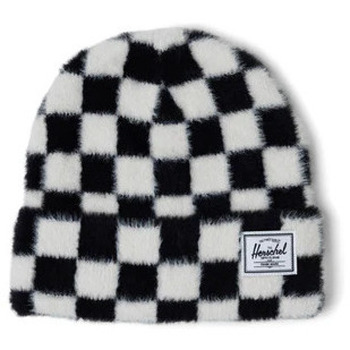 Herschel  Hut Polson Beanie Faux Mohair günstig online kaufen