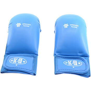 Ko  Handschuhe 909 günstig online kaufen