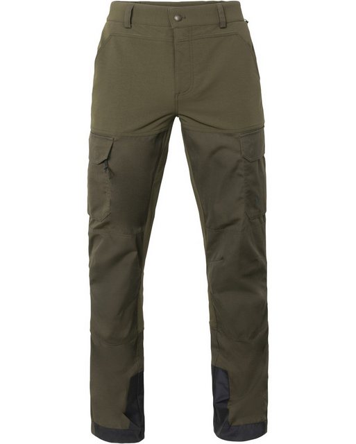 Seeland Cargohose Hose Elm günstig online kaufen