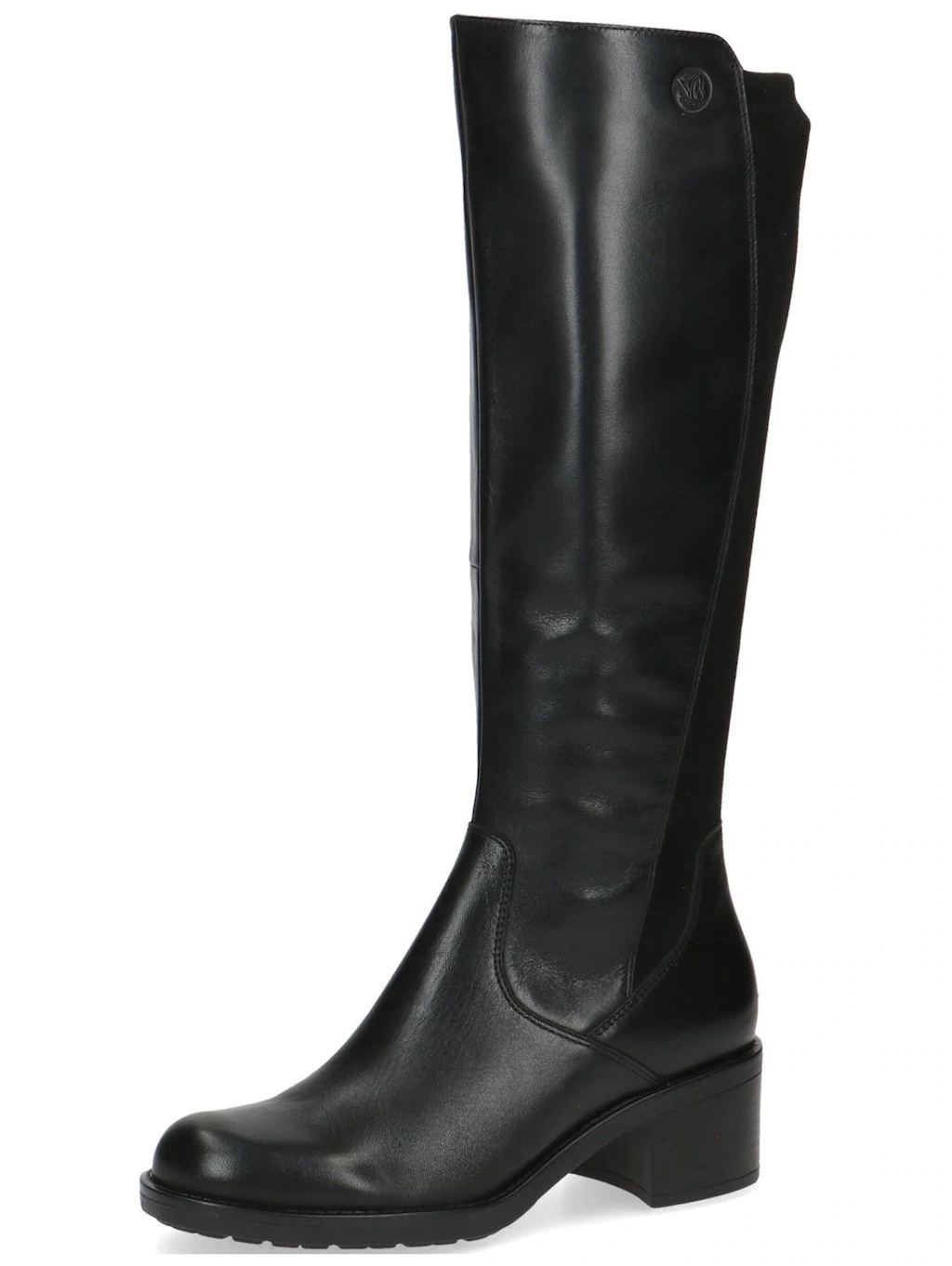 Caprice Stiefel "Caprice Stiefel Leder/Textil" günstig online kaufen