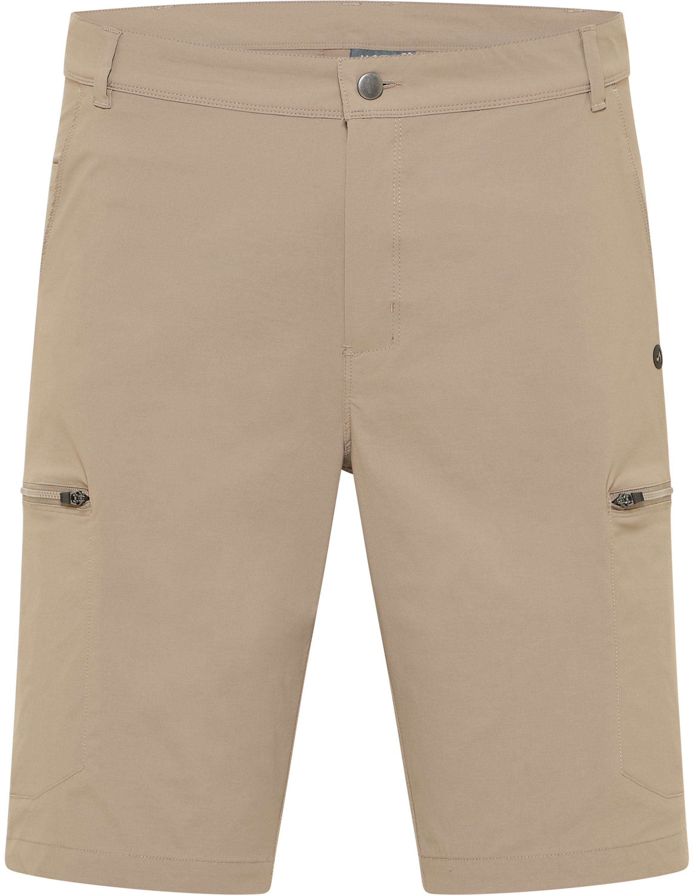 HOT Sportswear Bermudas Bermuda Montreal (1-tlg) günstig online kaufen