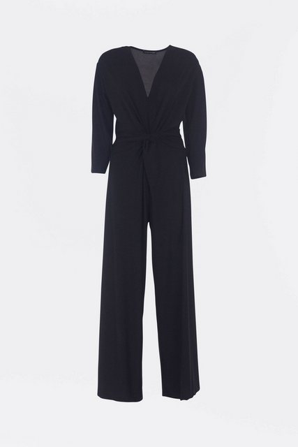 La Strada Jumpsuit günstig online kaufen