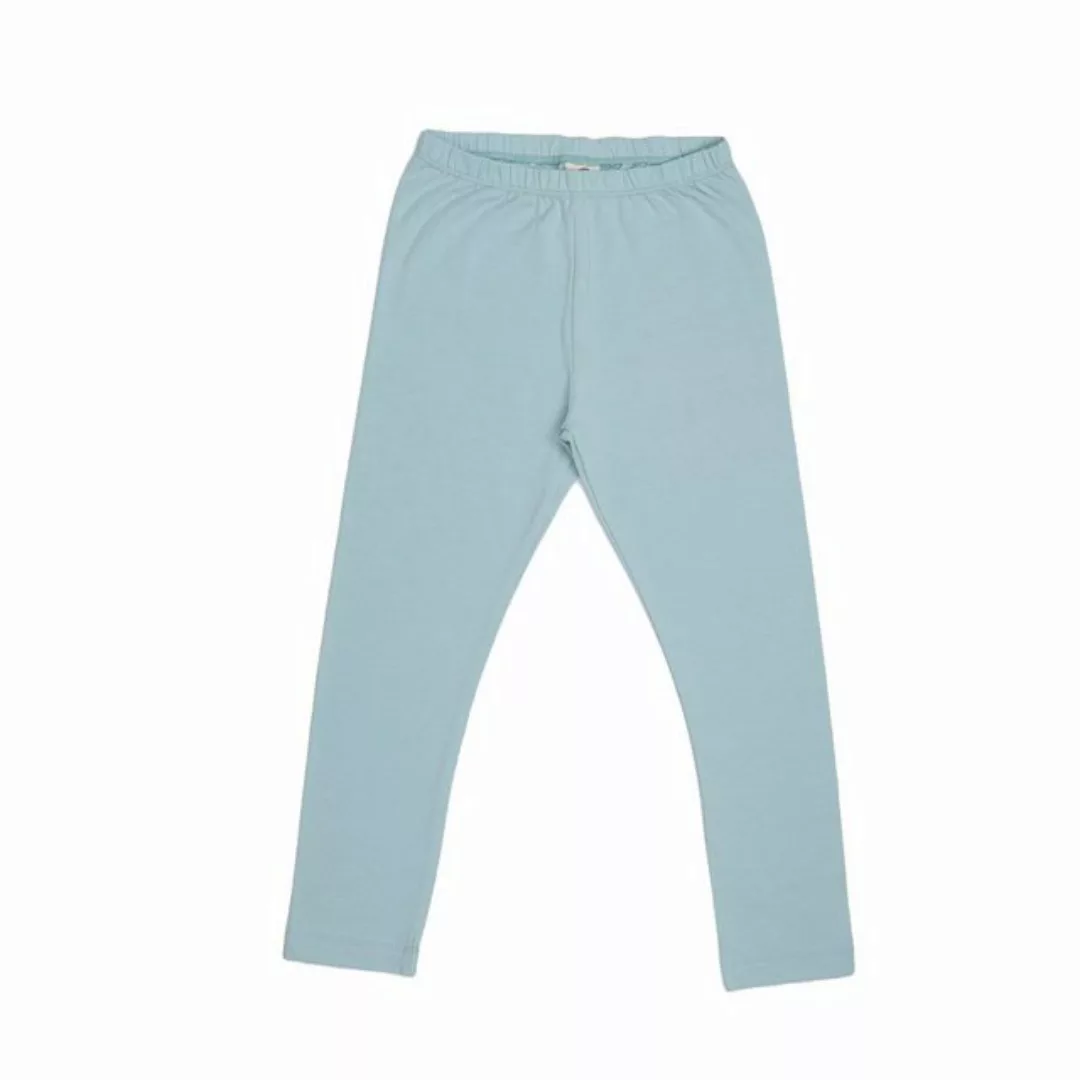 Walkiddy Leggings GN22-213 günstig online kaufen