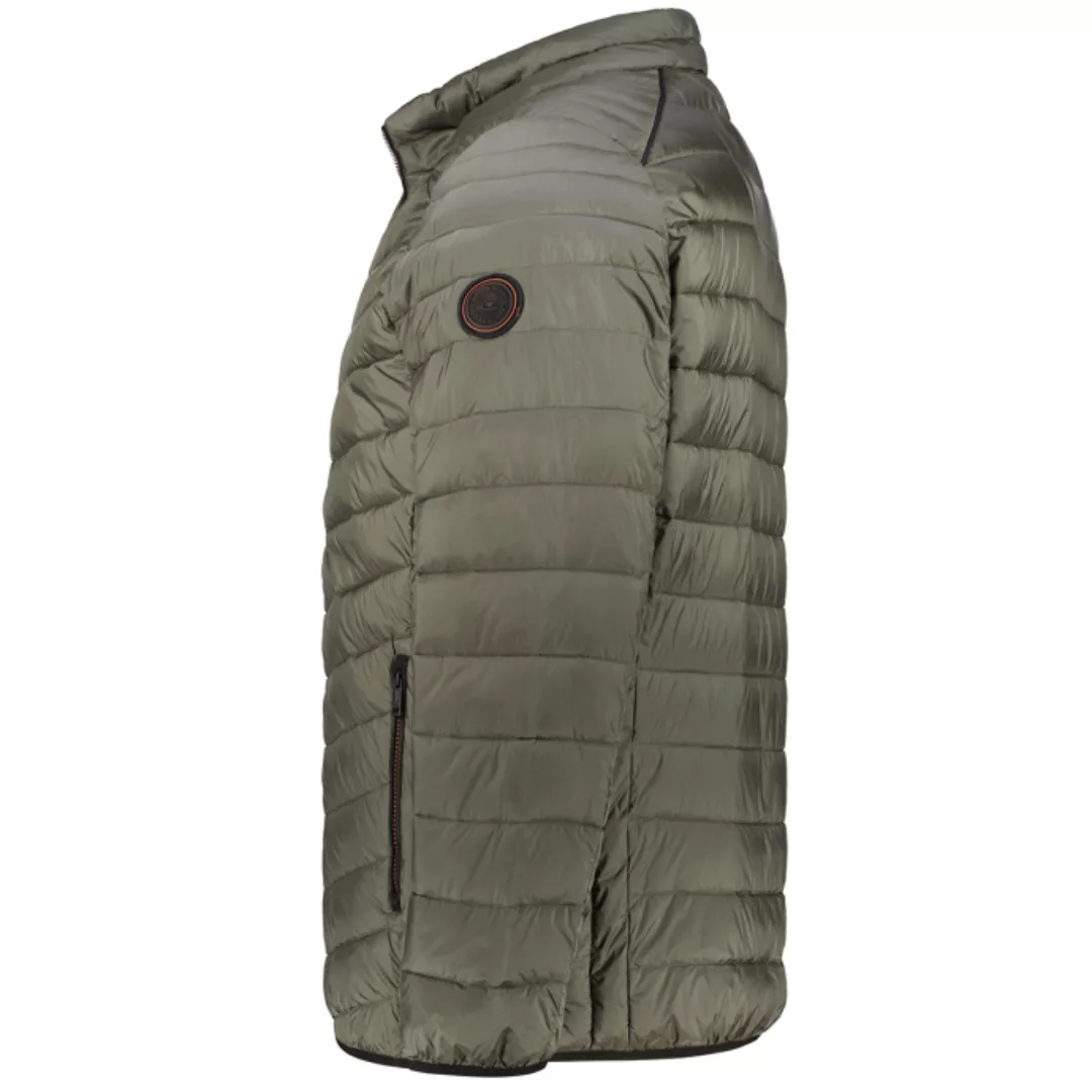 CASAMODA Langjacke "CASAMODA Jacke uni" günstig online kaufen
