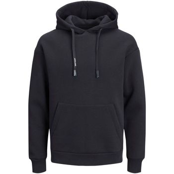 Jack & Jones  Sweatshirt 12213418 KING SWEAT-BLACL günstig online kaufen