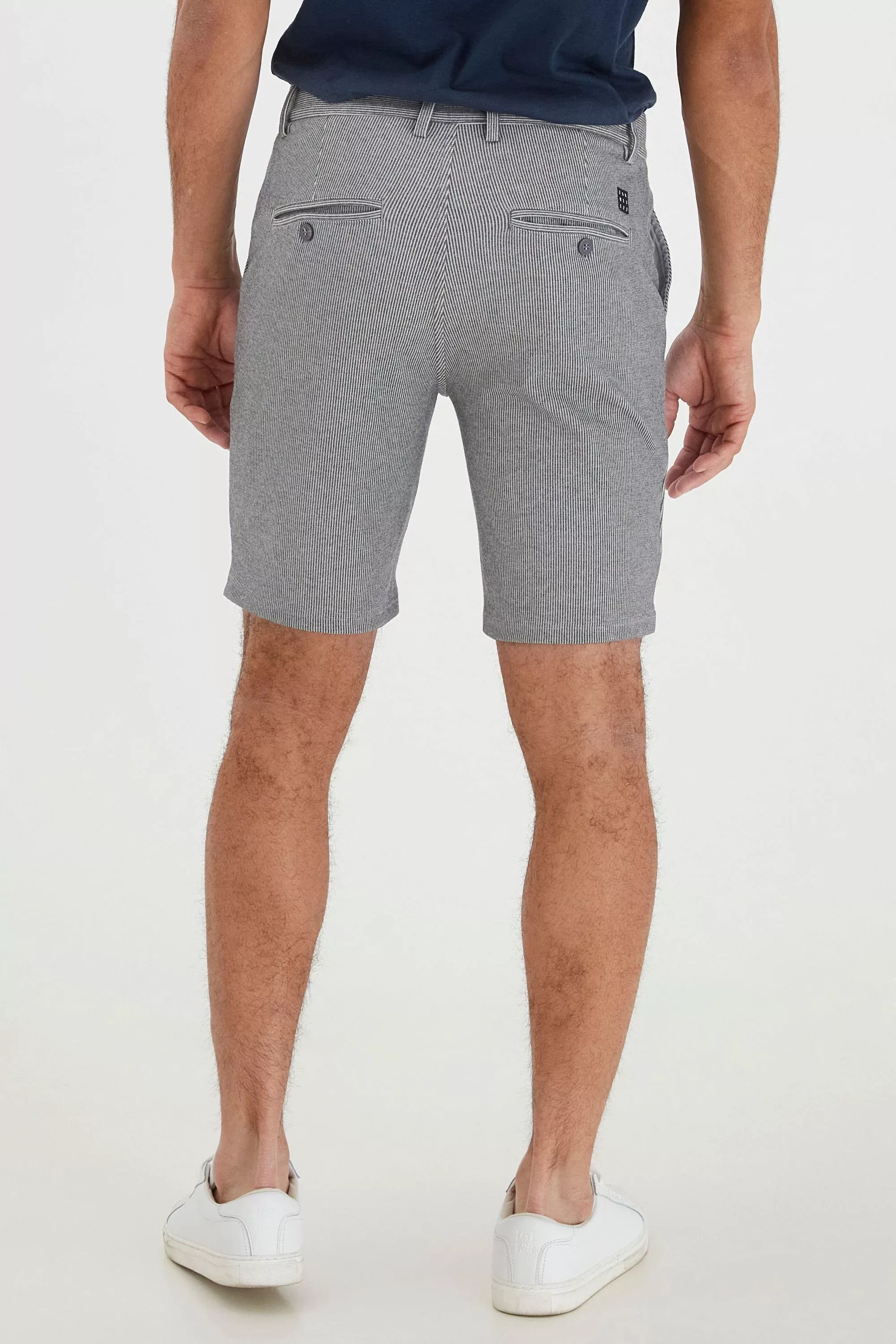 Blend Chinoshorts "BLEND BHAjo" günstig online kaufen