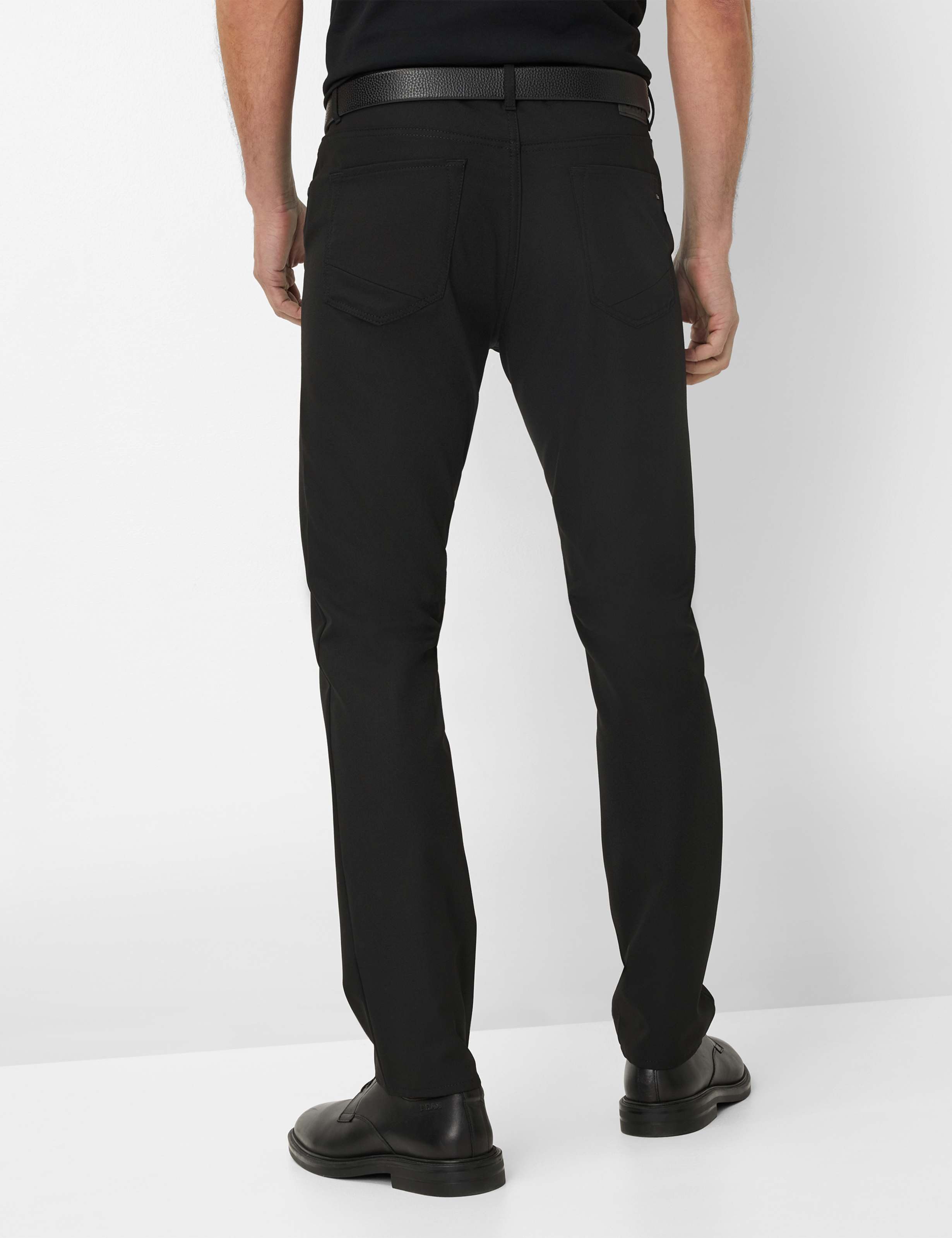 Brax 5-Pocket-Hose "Style CHUCK" günstig online kaufen