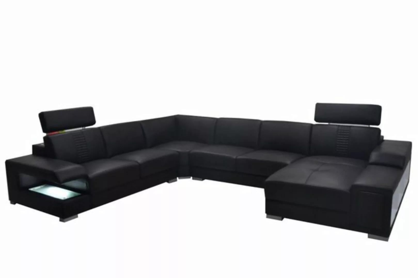 JVmoebel Ecksofa, Made in Europa günstig online kaufen