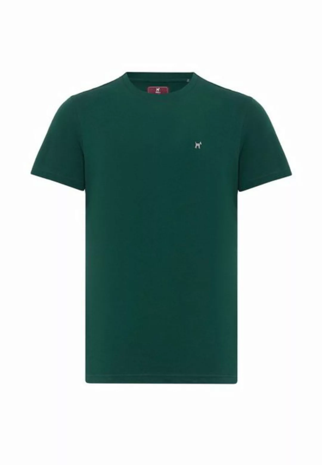 Williot Poloshirt Victor günstig online kaufen