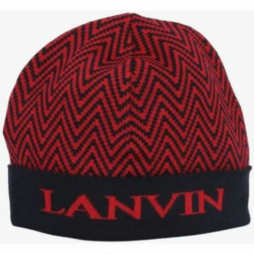 Lanvin  Hut - günstig online kaufen