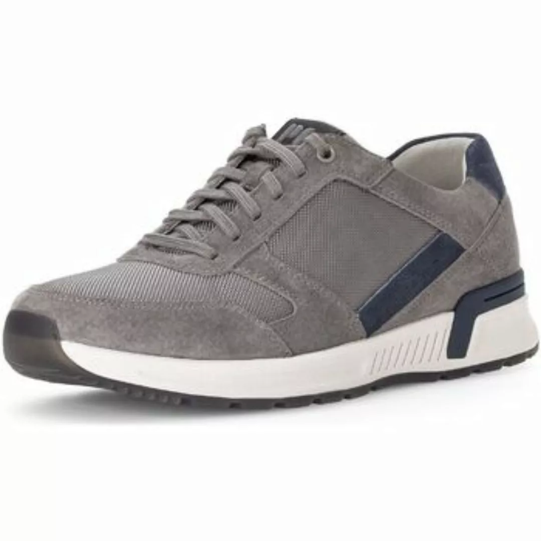 Pius Gabor  Sneaker Sneaker günstig online kaufen