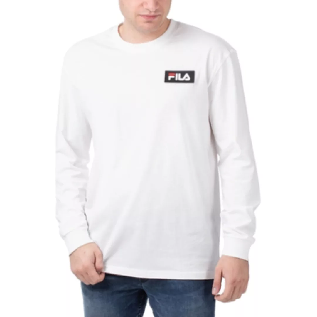 Fila  Langarmshirt 688527 günstig online kaufen