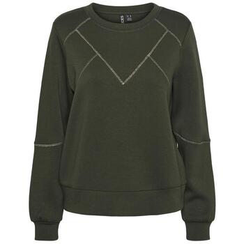 Pieces  Sweatshirt 17152188-DG günstig online kaufen