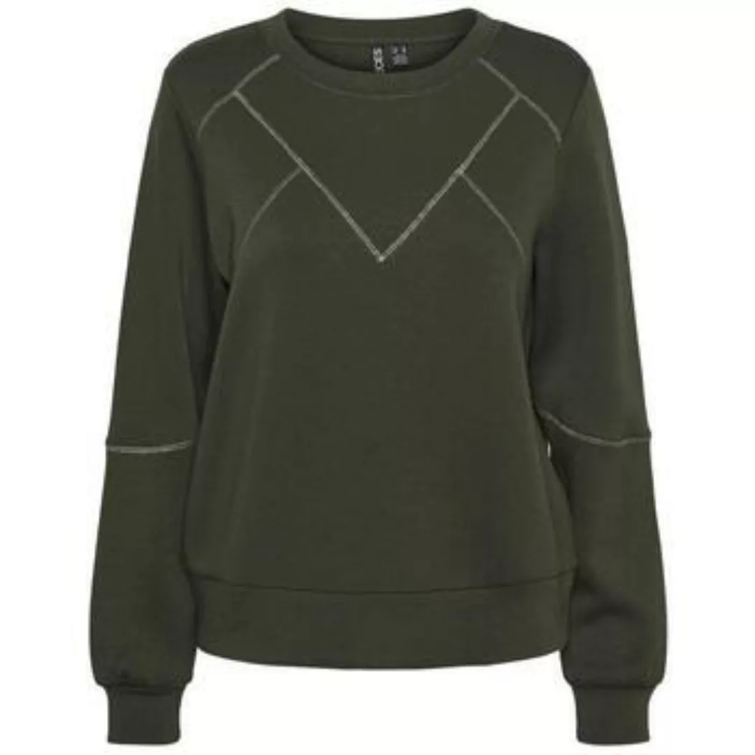 Pieces  Sweatshirt 17152188-DG günstig online kaufen