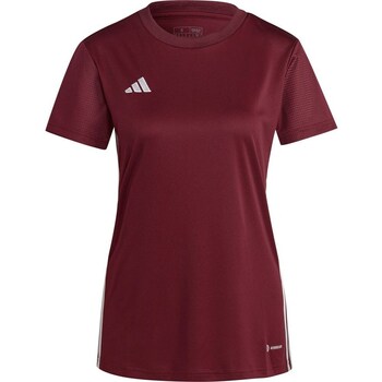 adidas  T-Shirt IB4930 günstig online kaufen