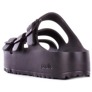 BIRKENSTOCK  Sneaker 1029738 günstig online kaufen