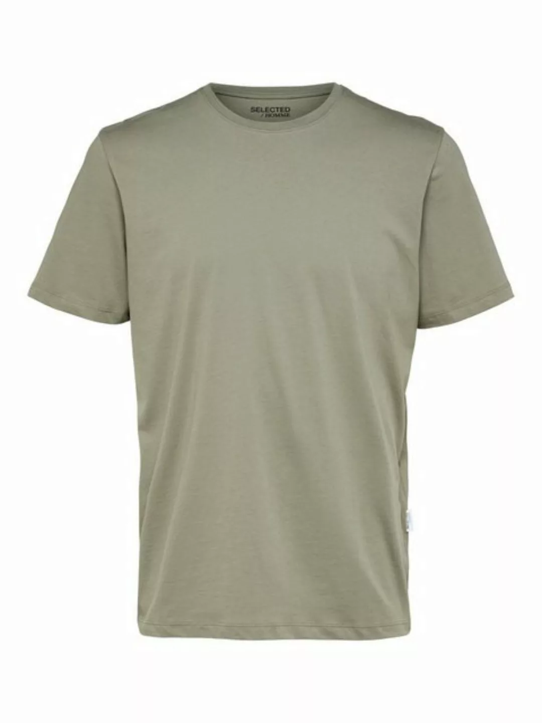 SELECTED HOMME T-Shirt Aspen (1-tlg) günstig online kaufen