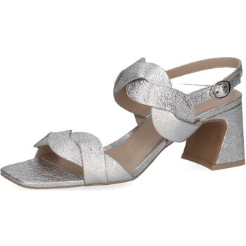 Caprice  Sandalen Sandalen günstig online kaufen