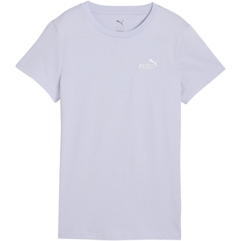 Puma  T-Shirts & Poloshirts 250896 günstig online kaufen