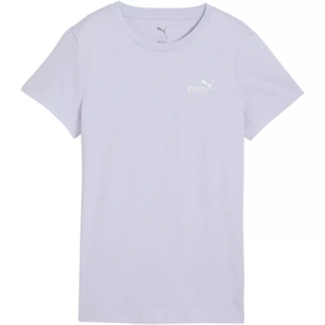 Puma  T-Shirts & Poloshirts 250896 günstig online kaufen