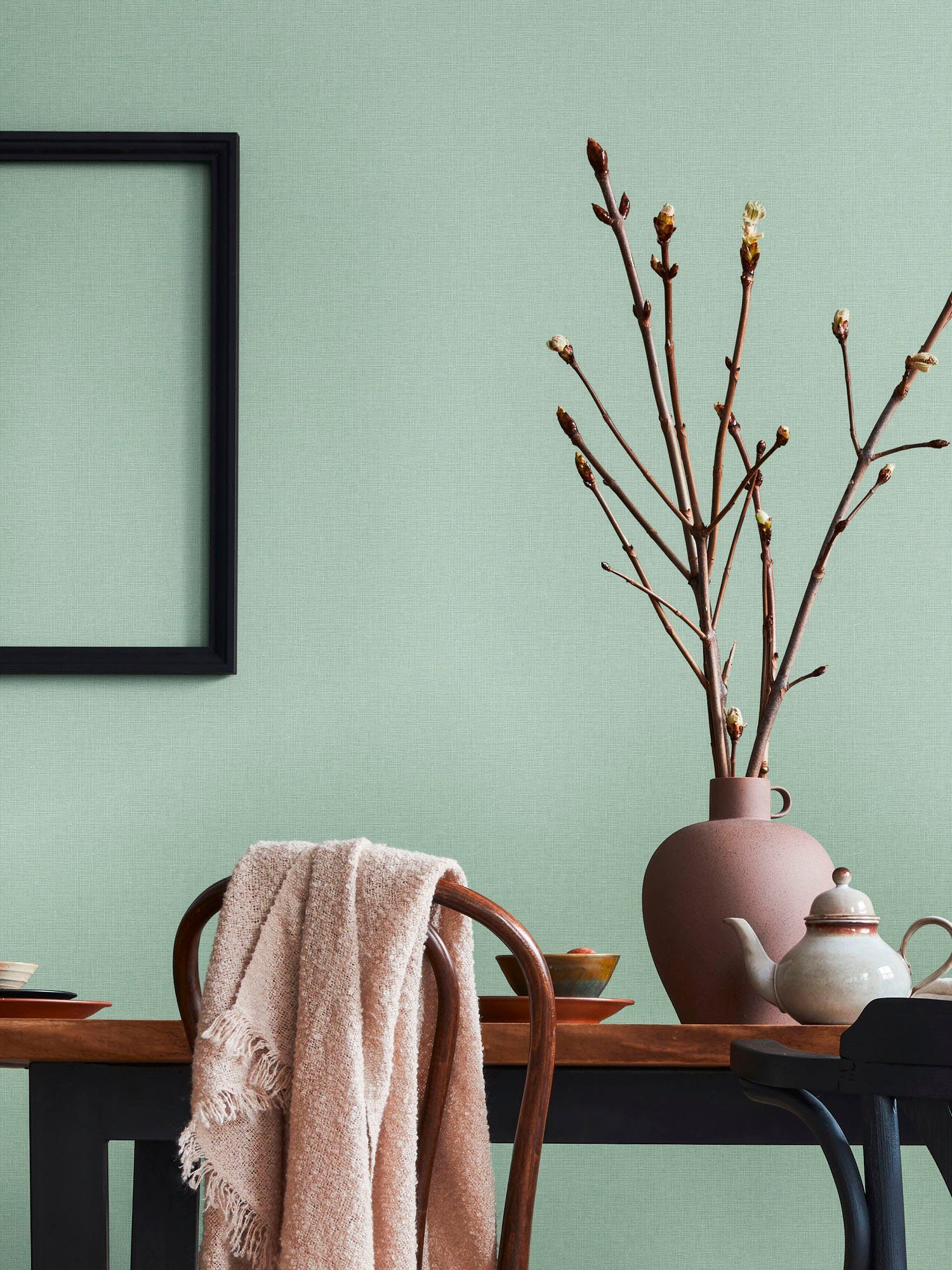 living walls Vliestapete House of Turnowsky günstig online kaufen