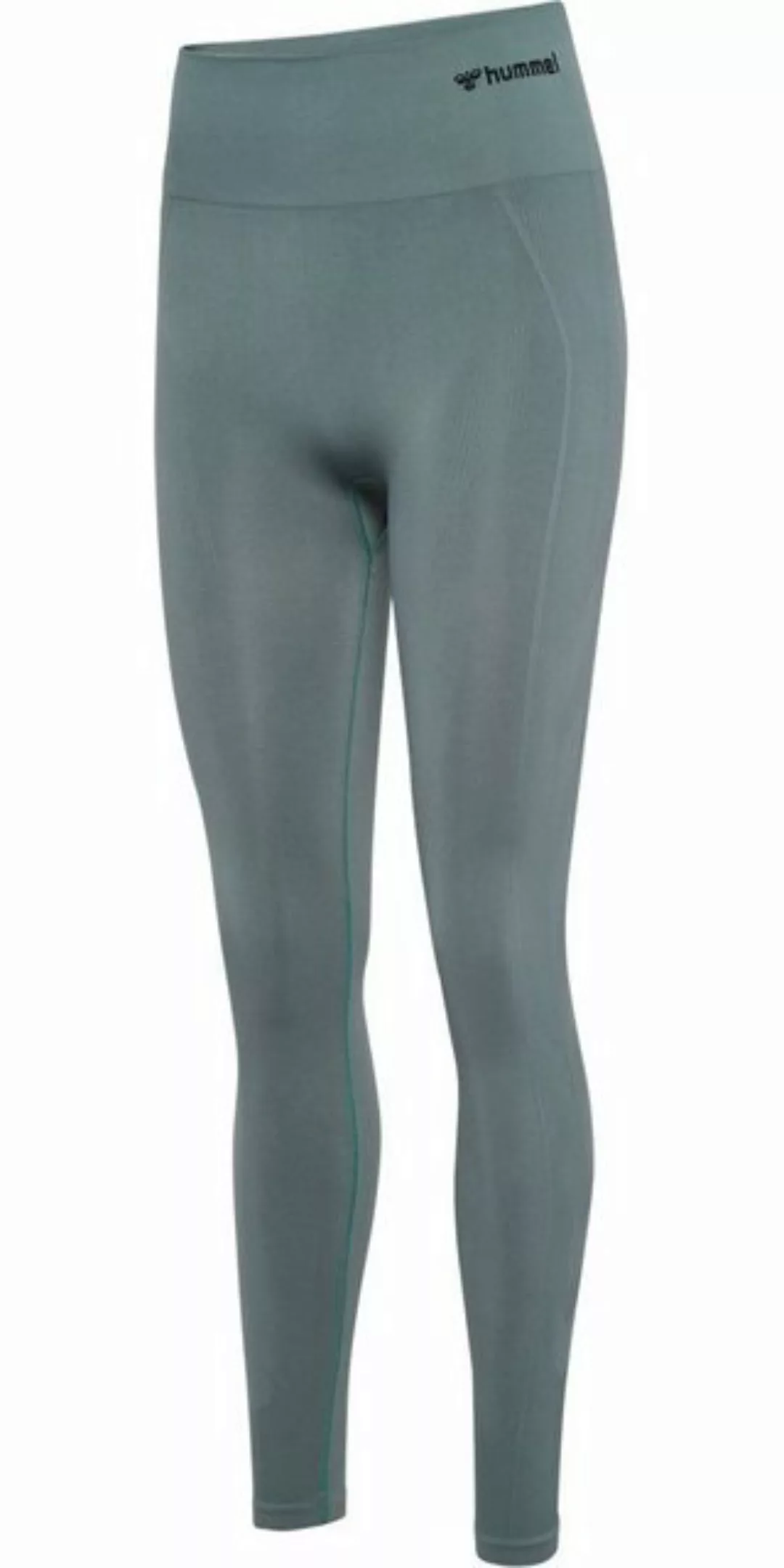 hummel Leggings Hmltif Seamless High Waist Tights günstig online kaufen