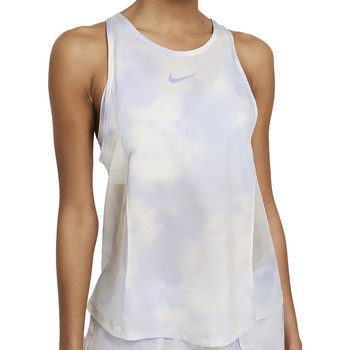 Nike  Tank Top CZ9616-569 günstig online kaufen