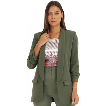 La Modeuse  Blazer 21307_P60062 günstig online kaufen