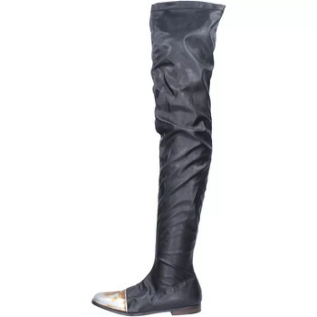 Moma  Stiefel BK302 günstig online kaufen