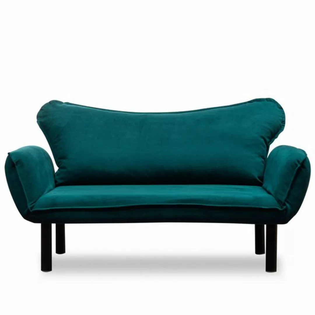 Skye Decor Sofa FTN1230 günstig online kaufen