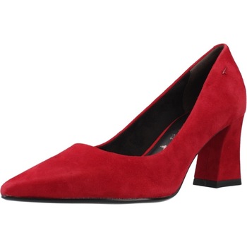 Tamaris  Pumps 22427 43 günstig online kaufen