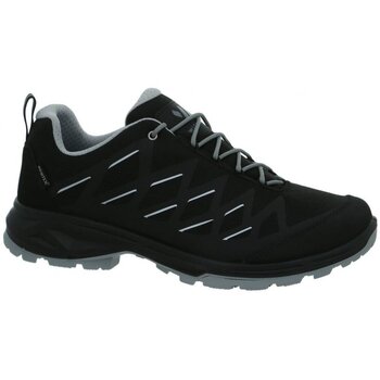 Witeblaze  Fitnessschuhe Sportschuhe TRAIL LOW UNISEX 1109576 günstig online kaufen