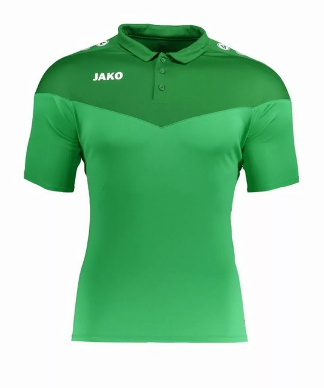 Jako Poloshirt Champ 2.0 Poloshirt Polyester günstig online kaufen