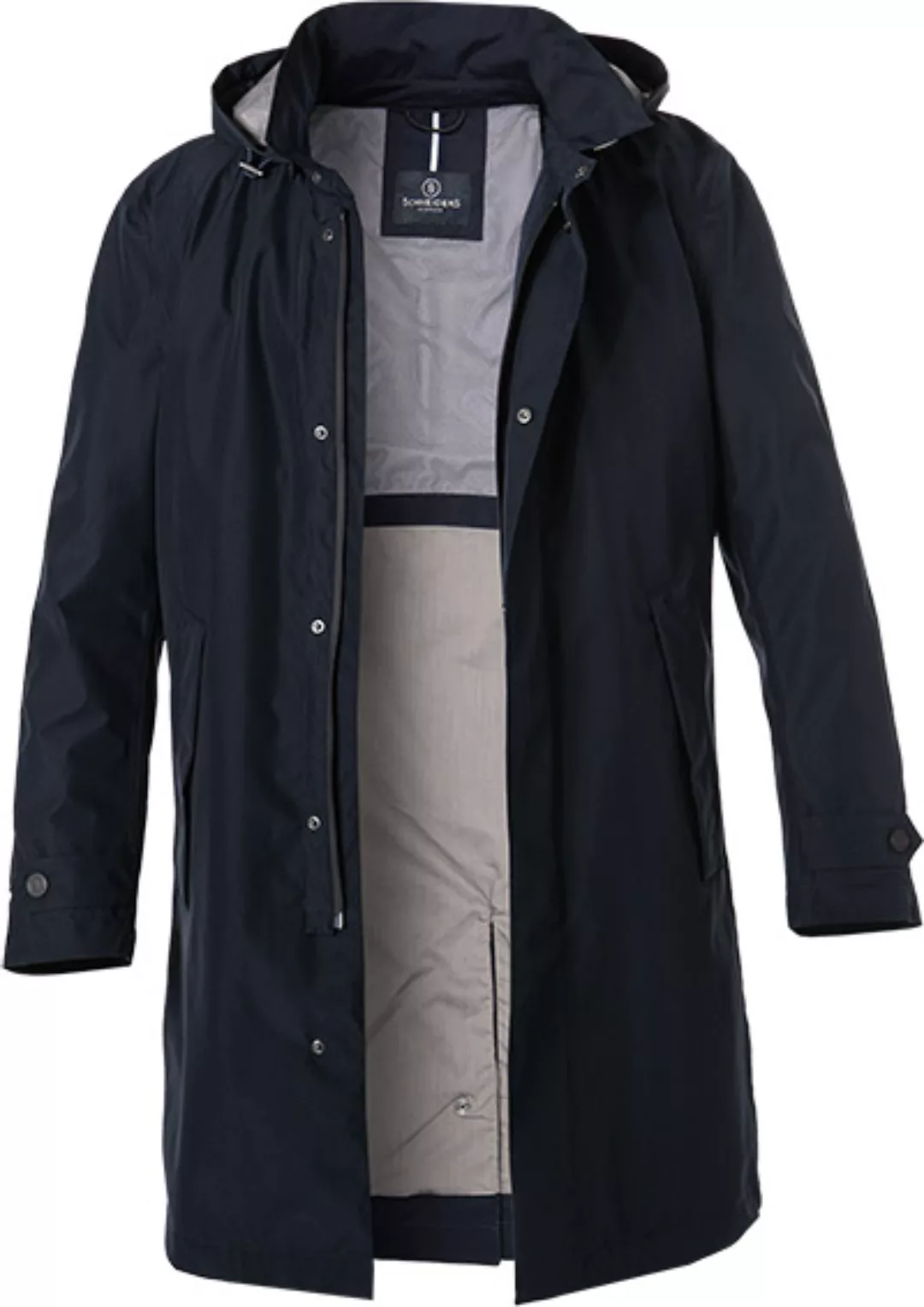 Schneiders Mantel Fred SX 130/2190/4700 günstig online kaufen