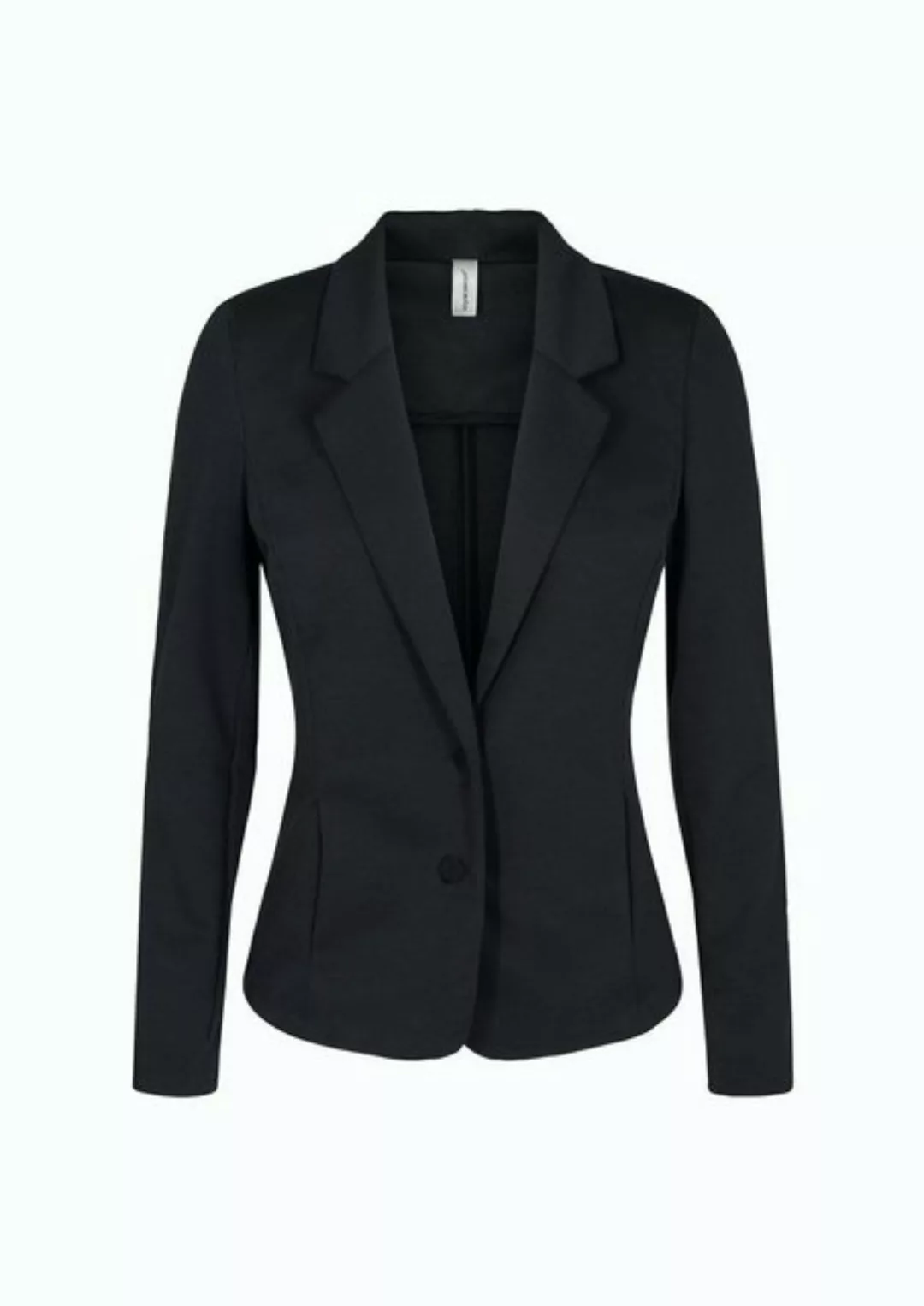 soyaconcept Funktionsjacke soyaconcept / Da.Blazer / SC-DANIELA 1 günstig online kaufen