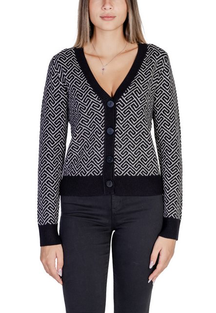 Vero Moda Cardigan günstig online kaufen