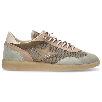 Cetti  Sneaker 78510 günstig online kaufen